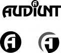 Logo # 724202 voor Logo + banner techno producer/act wedstrijd