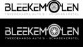 Logo design # 1246459 for Cars by Bleekemolen contest