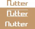 Logo design # 555468 for Design a logo for a new peanutbutter brand! contest