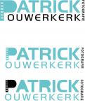 Logo # 531793 voor Strak en slim logo gezocht voor een fotograaf wedstrijd