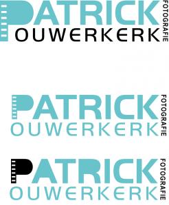 Logo # 531793 voor Strak en slim logo gezocht voor een fotograaf wedstrijd