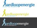 Logo design # 919824 for Design a logo for a new concept: Hardloopenergie (Running energy) contest