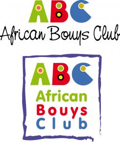 Logo design # 307382 for African Boys Club contest