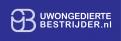 Logo # 751390 voor Ontwerp een prachtig logo voor 'UwOngediertebestrijder.nl' wedstrijd