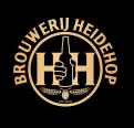 Logo # 1206734 voor Ontwerp een herkenbaar   pakkend logo voor onze bierbrouwerij! wedstrijd