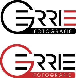 Logo # 648163 voor Redesign logo fotografie wedstrijd