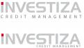 Logo design # 356137 for Logo for a new credit management organisation (INVESTIZA credit management). Company starts in Miami (Florida). contest