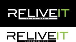 Logo # 984931 voor Ontwerp een verrassend logo voor een videograaf wedstrijd