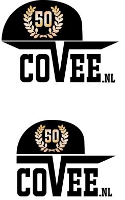 Logo design # 860035 for 50 year baseball logo contest