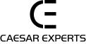 Logo # 518151 voor Caesar Experts logo design wedstrijd