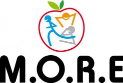 Logo # 562893 voor Alles uitbeeldend logo voor Leefstijlprogramma voor bedrijfsleven wedstrijd