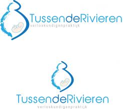 Logo # 591885 voor Logo verloskundigenpraktijk wedstrijd