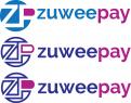 Logo design # 1263515 for Zuwee Logo Icon contest