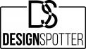 Logo design # 890432 for Logo for “Design spotter” contest