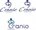 Logo # 1073011 voor Gezocht  Uniek en onderscheidend logo voor praktijk in Craniosacraaltherapie wedstrijd
