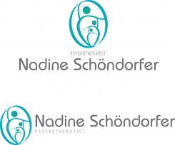 Logo design # 900966 for Logo - Psychotherapy contest