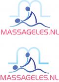 Logo # 380616 voor logo voor massageles.nl wedstrijd