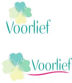 Logo # 503606 voor Ontwerp een logo voor een bedrijf wat mensen met kanker coacht in het doorlopen van het ziekteproces. wedstrijd