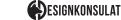 Logo design # 776070 for Manufacturer of high quality design furniture seeking for logo design contest
