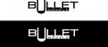 Logo # 566305 voor Nieuw Logo Bullet Models gezocht! wedstrijd