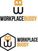 Logo design # 986337 for Logo for buddy that helps you adopting Office 365 contest