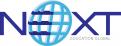 Logo design # 832750 for Ontwerp een strak, professioneel logo voor internationale onderwijs consultancy contest