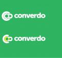 Logo # 518955 voor Converdo logo wedstrijd