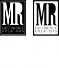 Logo # 390247 voor Ontwerp logo voor MR. Experience Creators wedstrijd