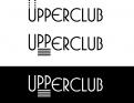 Logo # 476019 voor Upperclub.eu  wedstrijd