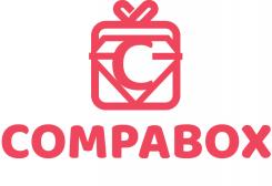 Logo # 1273548 voor Redesign logo voor groothandel  gespecialiseerd in relatiegeschenken  wedstrijd