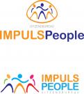 Logo # 851911 voor Impuls People wedstrijd