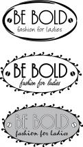 Logo # 507519 voor Design Logo voor dames kleding boutique 