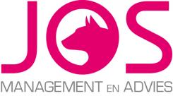 Logo design # 356139 for JOS Management en Advies (English) contest
