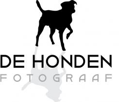 Logo design # 371187 for Dog photographer contest