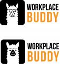 Logo design # 986438 for Logo for buddy that helps you adopting Office 365 contest