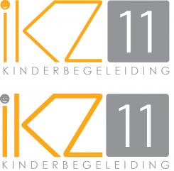 Logo # 365168 voor praktijk voor begeleiding aan kinderen wedstrijd