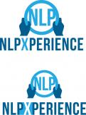 Logo # 890233 voor Logo voor NLPXperience: ervaar en beleef de kracht van Neuro Linguistisch Programmer wedstrijd