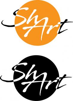 Logo design # 1103409 for ShArt contest