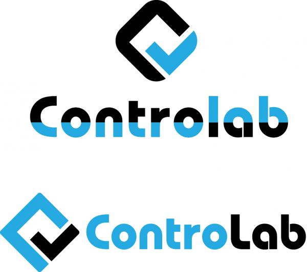 300x300