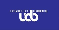 Logo # 751393 voor Ontwerp een prachtig logo voor 'UwOngediertebestrijder.nl' wedstrijd