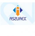 Logo # 330057 voor Logo & Huisstijl financieel advies in verzekeringen, pensioenplanning, vermogensplanning wedstrijd