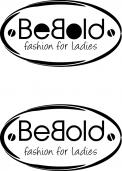 Logo # 514843 voor Design Logo voor dames kleding boutique 