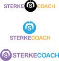 Logo design # 915012 for Strong logo for Sterke Coach contest