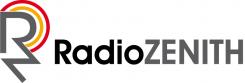 Logo design # 698024 for logo for the radio fm contest