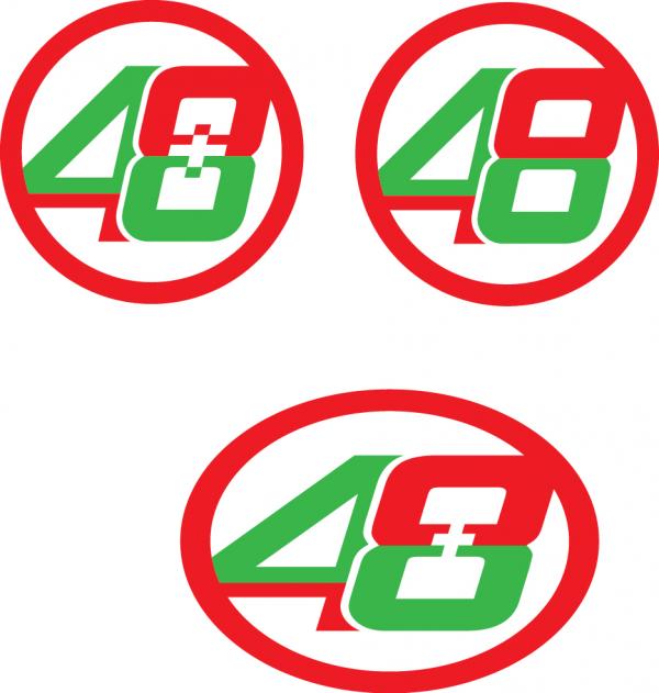 300x300