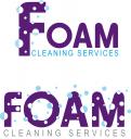 Logo # 480735 voor Ontwerp een logo voor een (beginnend) schoonmaakbedrijf dat professionaliteit en vertrouwen uitstraalt wedstrijd