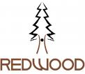 Logo design # 408807 for Create a logo for our music management company Redwood contest