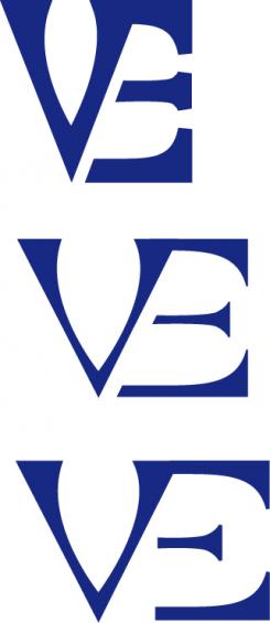 300x300