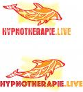 Logo design # 1234726 for Online Hypnotherapy logo contest