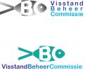 Logo # 435592 voor Visstandbeheercommissie wedstrijd